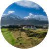 Image for Royal County Down Golf Club - Championship Course course
