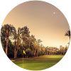 Image for Royal Golf de Marrakech course