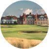 Image for Royal Lytham and St Annes Golf Club course