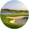 Image for Royal Obidos Spa & Golf Resort course
