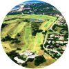 Image for Royal Port Alfred Golf Club course