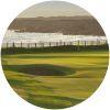 Image for Royal Porthcawl Golf Club course
