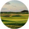 Image for Royal Troon Golf Club - Old Course course