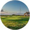 Image for Royal Troon Golf Club - Portland Course course