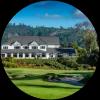 Image for Royal Wellington Golf Club course
