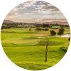 Image for Ruimsig Country Club course