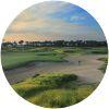 Image for Saadiyat Beach Golf Club course