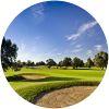 Image for Golf de Saida Lacs course