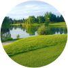 Image for Salice Terme Golf & Country Club course