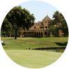 Image for San Roque Old Course course