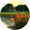 Image for Sancti Petri Hills Golf course