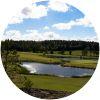 Image for Sandefjord Golfklubb course