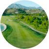 Image for Santana Golf & Country Club course