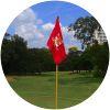 Image for Sao Paulo Golf Club course