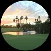 Image for Saunctuary Cove Golf & Country Club - The Palms course