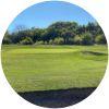 Image for Seaham Golf Club course