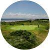 Image for Seapoint Golf Club course