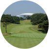 Image for Seibuen Golf Club course