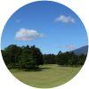 Image for Seizan Golf Club course