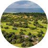 Image for Selborne Country Club course
