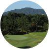 Image for Seta Golf Course East course