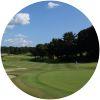 Image for Seta Golf Course North course