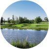 Image for Sheraton Colonia Golf Course course