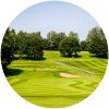 Image for Sherdley Park Golf Club course