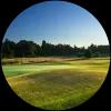 Image for Sherfield Oaks Waterloo Course course