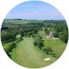 Image for Southwick Park Golf Club course