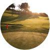 Image for Club de Golf Llavaneras course