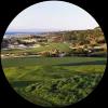 Image for Spyglass Hill Golf Course course