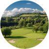Image for St Boswells Golf Club course
