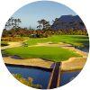 Image for Steenberg Golf Club course
