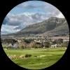 Image for Stellenbosch Golf Course course