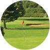 Image for Stevenage Golf course