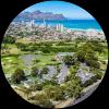 Image for Strand Golf Club course