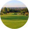 Image for Sudbury Golf Club course