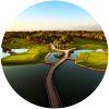 Image for Sueno Golf Club - Dunes Course course