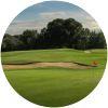 Image for Sunbury Golf Centre course