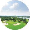 Image for Tam Dao Golf Resort course