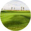 Image for Teelal Golf Course course
