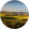 Image for Tenby Golf Club course