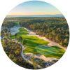 Image for Terras da Comporta - Dunas Golf Course course