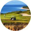 Image for Terravista Golf Course course