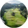 Image for Teven Valley Golf Course course