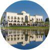 Image for The Address Montgomerie Dubai course