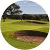 Image for The Carnoustie Championship Course course