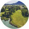 Image for The Corfu Golf Course course