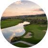 Image for The Els Club at Copperleaf course